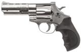 EAA Windicator .357 Magnum 4" Nickel 6 Rds 770128 - 1 of 1