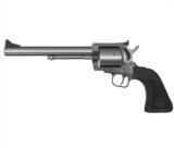 Magnum Research BFR .500 JRH 7.5" 5 Rds BFR500JRH7 - 1 of 1