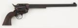 E.M.F. 1873 GWII Buntline .45 Colt 12" HF45CHS12NM - 1 of 1