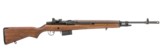 Springfield M1A National Match 7.62 NATO/.308 Win 22" NA9102 - 1 of 1