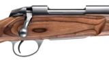 SAKO 85 Varmint Stainless .204 Ruger JRS1G22 - 2 of 4