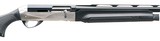 Benelli SuperSport Shotgun 12 Gauge Semi-Auto 30" 4+1 Rds 10635 - 2 of 2