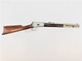 Taylor's & Co. 1892 Trapper Rifle .357 Magnum 16" 920.163 - 1 of 6