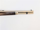 Taylor's & Co. 1892 Trapper Rifle .357 Magnum 16" 920.163 - 4 of 6