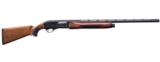 Charles Daly 600 Semi-Auto Sporting Clays 12 Gauge 30" 930.134 - 1 of 1