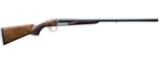 Charles Daly 512 SXS 12 Gauge 28" Extractor 930.091 - 1 of 2
