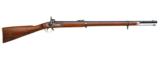 Chiappa 1858 Enfield Musket .58 Walnut 33