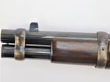 Chiappa 1892 L.A. Mares Leg Pistol .45 Colt 12"
BCF920.293 - 11 of 15