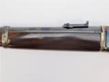 Chiappa 1892 L.A. Mares Leg Pistol .45 Colt 12"BCF920.293 - 10 of 15