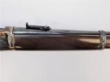 Chiappa 1892 L.A. Mares Leg Pistol .45 Colt 12"
BCF920.293 - 4 of 15