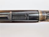 Chiappa 1892 L.A. Mares Leg Pistol .45 Colt 12"
BCF920.293 - 13 of 15