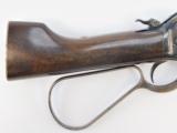 Chiappa 1892 L.A. Mares Leg Pistol .45 Colt 12"
BCF920.293 - 2 of 15