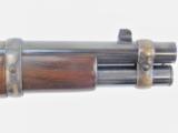 Chiappa 1892 L.A. Mares Leg Pistol .45 Colt 12"
BCF920.293 - 5 of 15