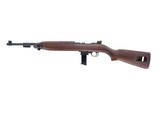 Chiappa M1-9 Carbine 9mm Luger Wood 19" 10 Rounds 500.136 - 2 of 2
