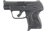 Ruger LCP II Pistol .380 Auto 2.75" 6 Rounds 3750 - 2 of 2