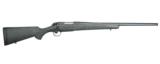 Bergara B-14 Ridge Rifle 6.5 Creedmoor 24