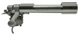 Remington Model 700 Short Action .308 Stainless 27559 - 1 of 1