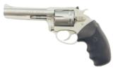 Charter Arms Target Pathfinder .22 LR 4.2" Stainless 6-Shot
72242 - 1 of 1