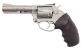 Charter Arms Target Pathfinder .22 WMR 4.2" Stainless 6-Shot
72342 - 1 of 1
