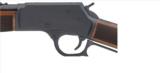Henry Big Boy Steel Carbine .357 Mag/.38 Special 16.5" 7 Rds H012MR - 3 of 3