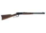 Winchester 1892 Carbine Lever-Action .45 Colt 20" 534177141 - 1 of 1