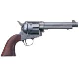 Uberti 1873 Cattleman Old West .357 Magnum 7.5