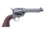 Uberti 1873 Cattleman Old West .357 Magnum 4.75" 355021 - 1 of 1