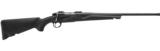 Franchi Momentum .308 Win Bolt-Action 22" Threaded 41530 - 1 of 1