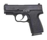 Kahr Arms PM45 .45 ACP 3.24" Night Sights PM4544N - 1 of 2