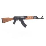 ATI AT47 Gen 2 7.62x39mm AK-47 16.5" 30 Rds ATIGAT47FSM - 2 of 2