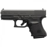 Glock G29 Gen4 Subcompact 3.78" 10 Rds PG2950201 - 1 of 2