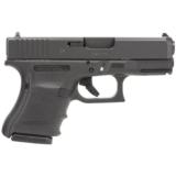 Glock G29 Gen4 Subcompact 3.78" 10 Rds PG2950201 - 2 of 2