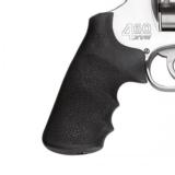 Smith & Wesson Model 460XVR 8.38" .460 Magnum 5 Rds 163460 - 5 of 5