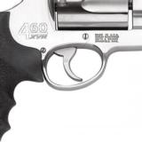 Smith & Wesson Model 460XVR 8.38" .460 Magnum 5 Rds 163460 - 4 of 5