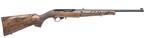 Ruger 10/22 American Eagle Edition TALO .22 LR 18.5" 10 Rds 21199 - 1 of 2