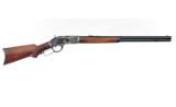 Uberti 1873 Special Sporting Rifle .45 Colt 24.25" Walnut 342770 - 1 of 1