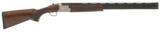 TriStar Arms Upland Hunter 20 Gauge O/U 26" Walnut 98082 - 1 of 1