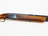 SKB Shotguns 90TSS Sporting 12 GA 32" LEFT HAND 90T22PCSPL - 6 of 6