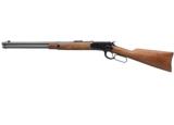 Winchester 1892 Carbine .44-40 Win 20" Walnut 10 Rds 534177140 - 2 of 4