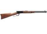 Winchester 1892 Carbine .44-40 Win 20" Walnut 10 Rds 534177140 - 1 of 4