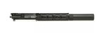 Tactical Solutions AR-15 TSAR-300K Upper Receiver 300 AAC Blackout - 1 of 1