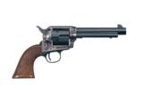 Uberti 1873 Cattleman El Patron 5.5" .357 Magnum 345172 - 1 of 1