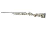 Kimber 84M Open Country 24" .308 Winchester
3000862 - 2 of 2