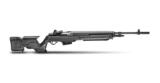 Springfield M1A Precision Adj Stock 22" Parkerized Carbon Steel .308 Win MP9226 - 1 of 1