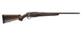 Tikka T3x Hunter 7mm-08 REM. 22.4" Blued JRTXA352 - 1 of 1
