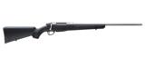 Tikka T3x Lite Stainless 24" .300 Win. Magnum SKU: JRTXB331 - 1 of 1