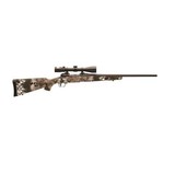 Savage 11 Trophy Predator Hunter 6.5 Creedmoor w/Nikon Scope 22540 - 1 of 1