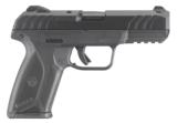 Ruger Security-9® 9mm Luger 4