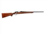 Ruger Hawkeye Standard 7mm-08 Rifle Walnut 37123 - 1 of 3