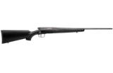 Savage B.MAG .17 WSM 22" 8 Rds Black Synthetic 96908 - 1 of 1